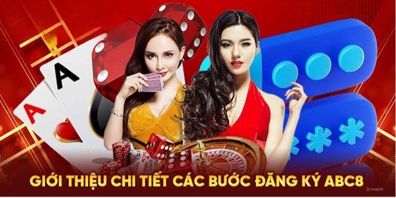 Hướng dẫn chi tiết cách tạo và truy cập tài khoản cực dễ