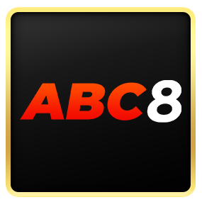 abc8se.com