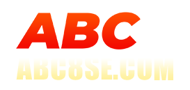 abc8se.com